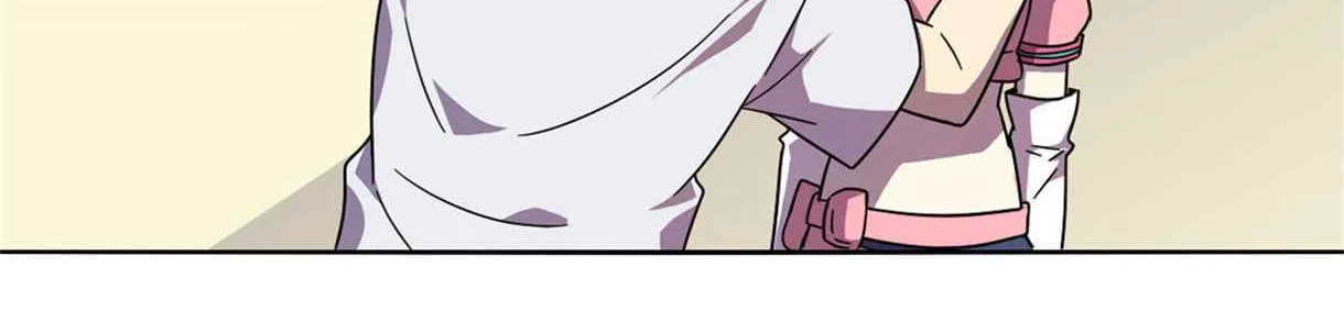 Read Super God Card Maker chapter 43 image 39 on Lezhin