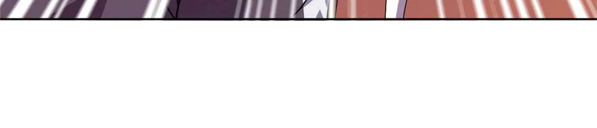 Read Super God Card Maker chapter 43 image 48 on Lezhin