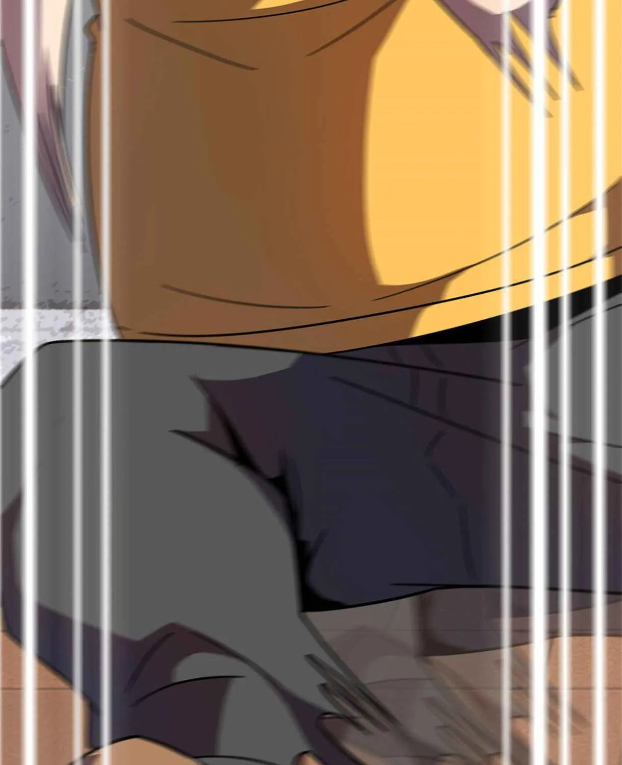 Read Super God Card Maker chapter 43 image 53 on Lezhin