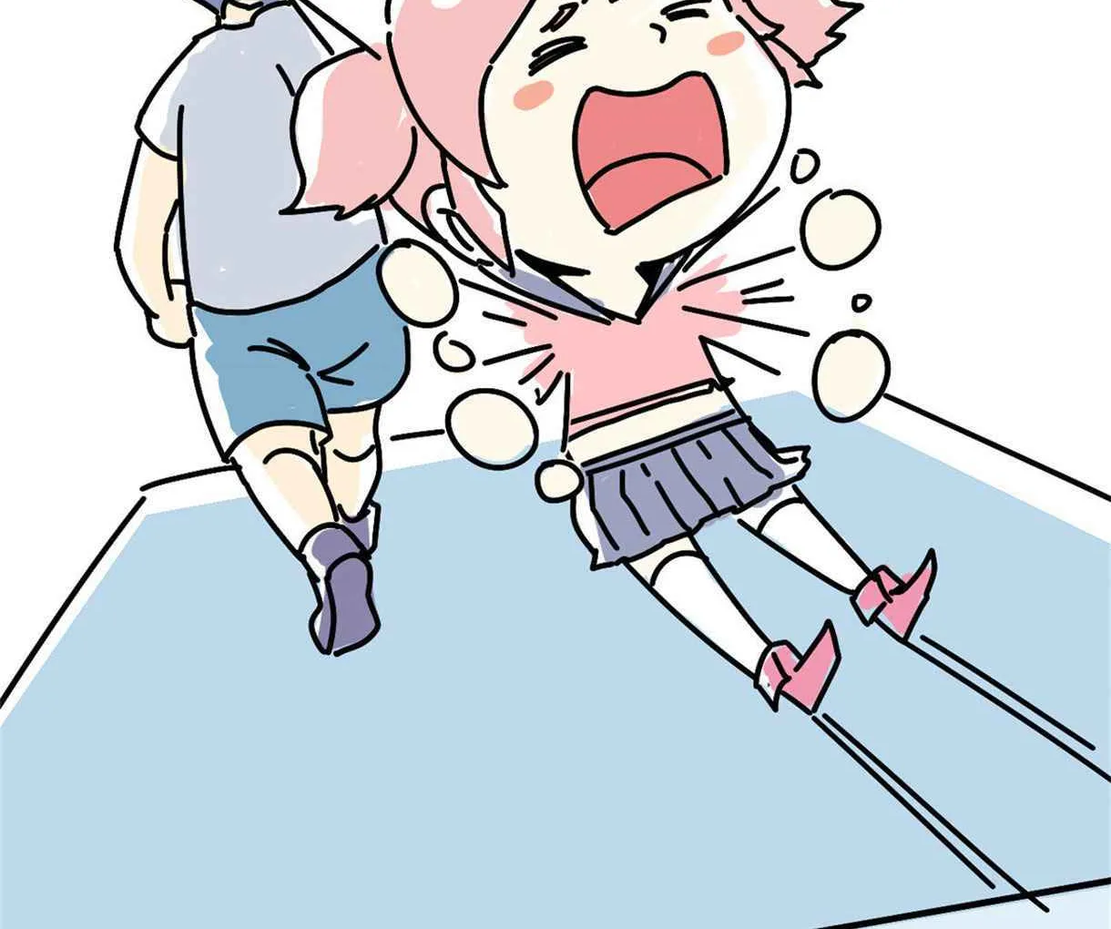 Read Super God Card Maker chapter 43 image 59 on Lezhin