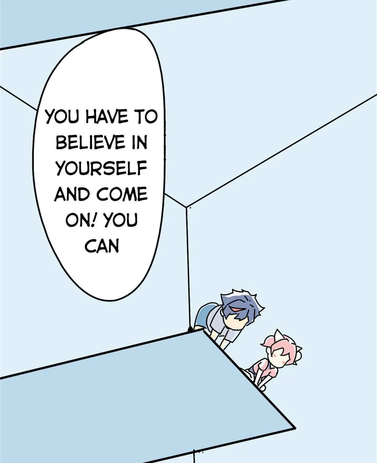 Read Super God Card Maker chapter 43 image 60 on Lezhin