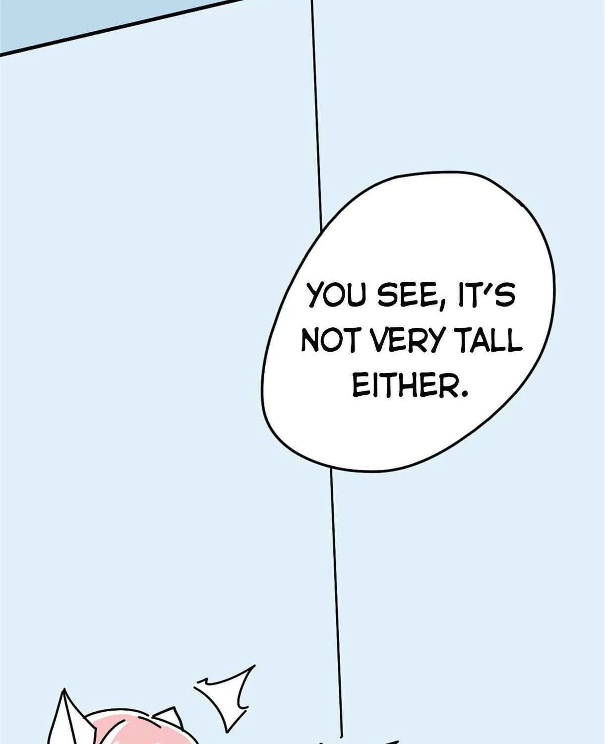 Read Super God Card Maker chapter 43 image 61 on Lezhin