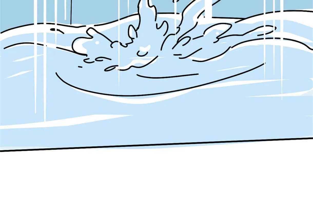 Read Super God Card Maker chapter 43 image 64 on Lezhin