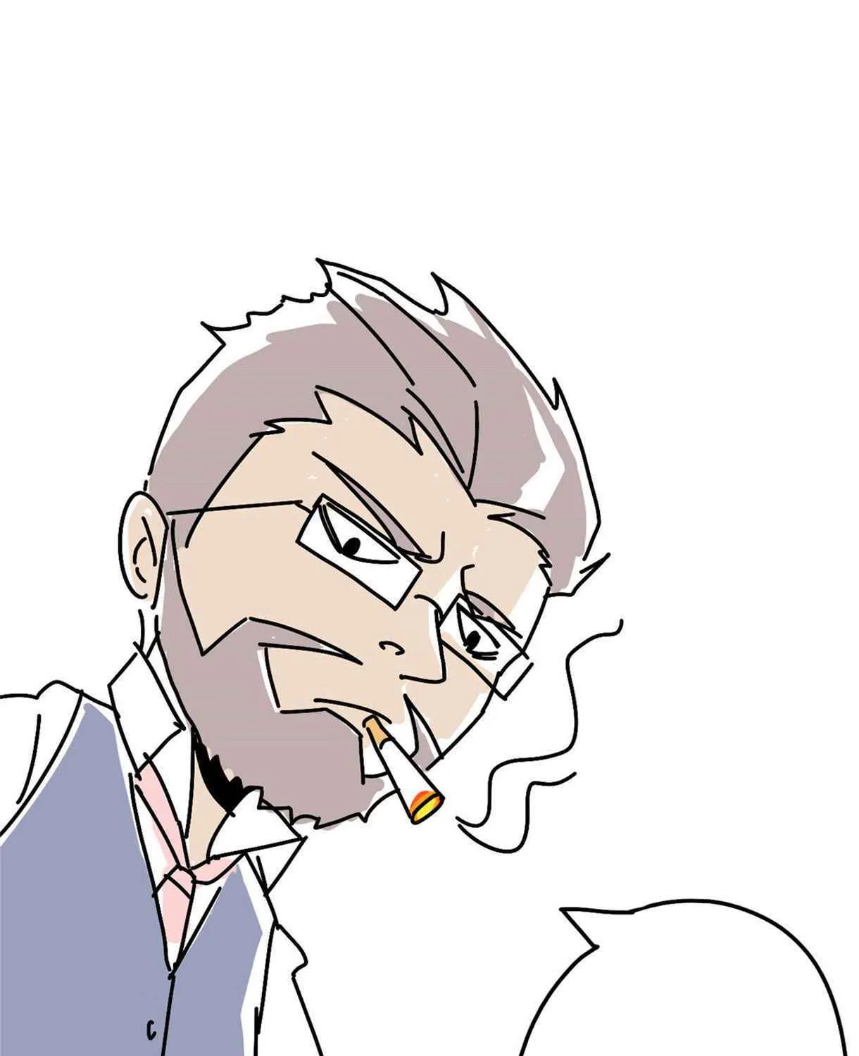 Read Super God Card Maker chapter 43 image 65 on Lezhin