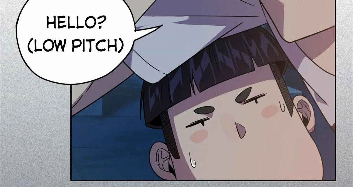 Read Super God Card Maker chapter 44 image 12 on Lezhin
