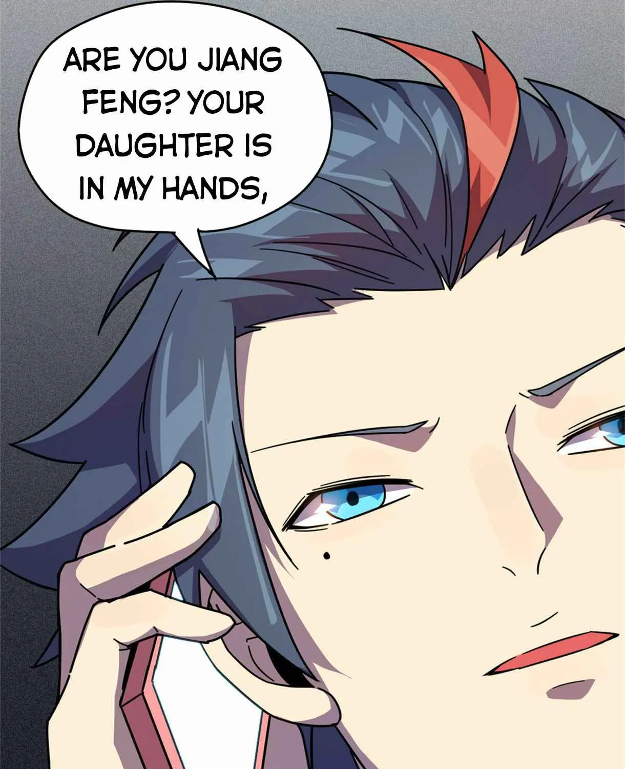 Read Super God Card Maker chapter 44 image 13 on Lezhin