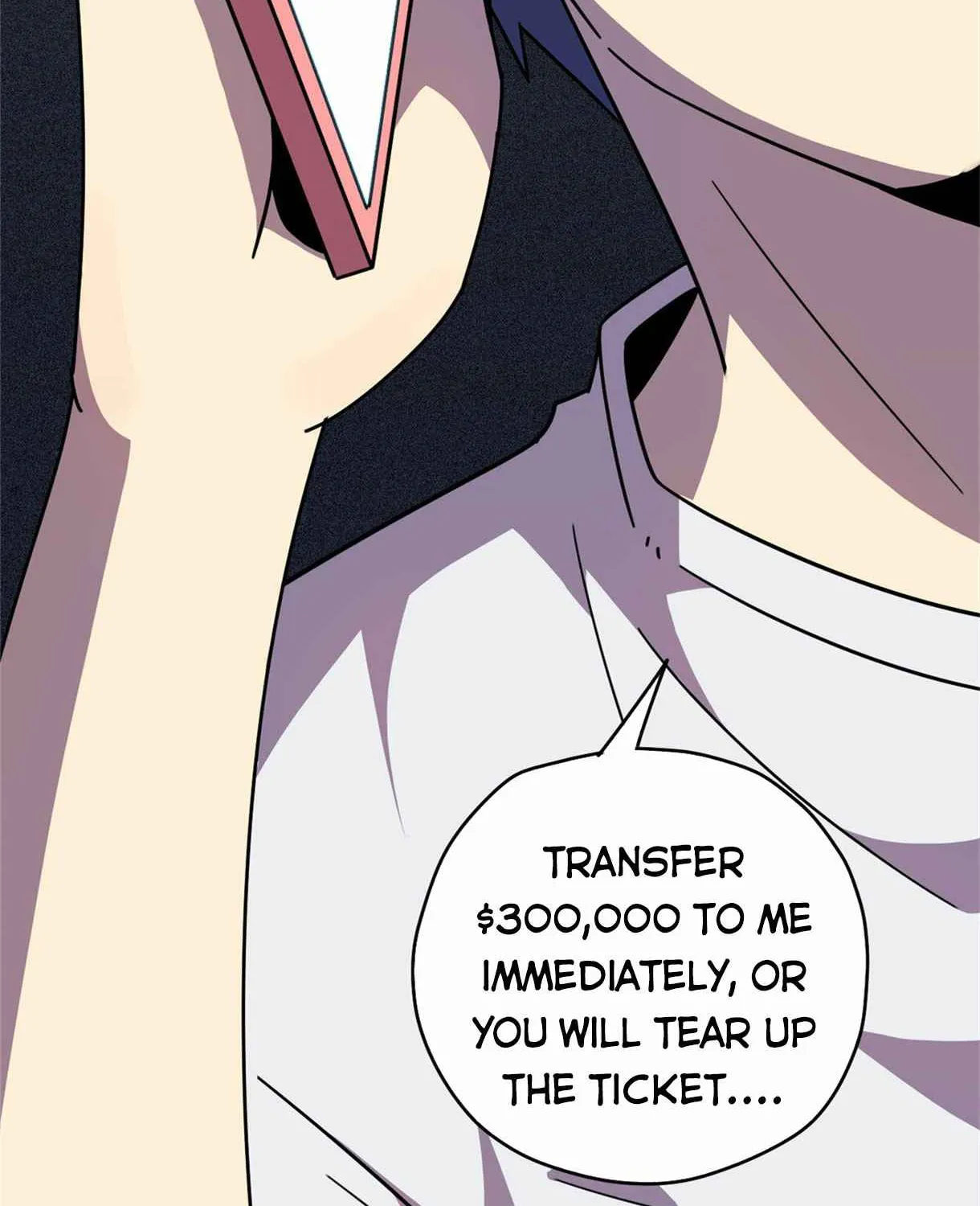 Read Super God Card Maker chapter 44 image 14 on Lezhin