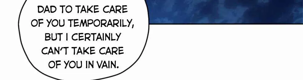 Read Super God Card Maker chapter 44 image 37 on Lezhin