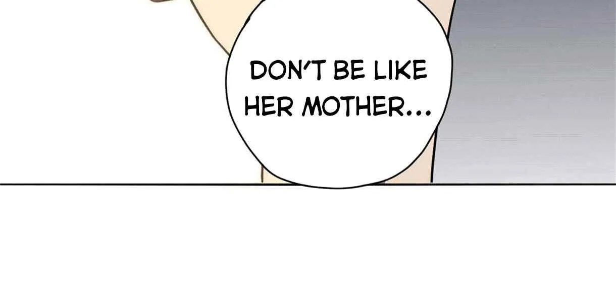 Read Super God Card Maker chapter 44 image 49 on Lezhin