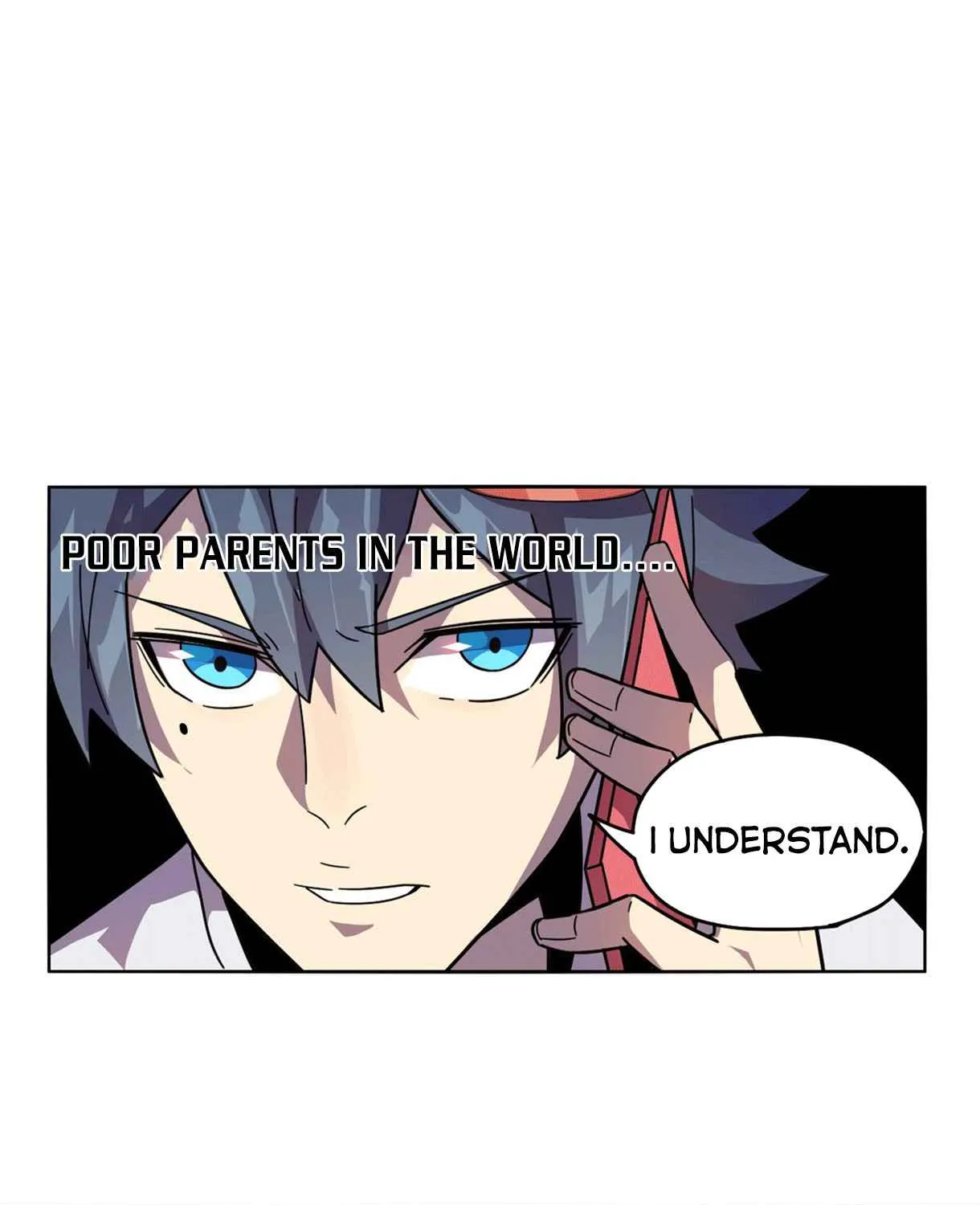 Read Super God Card Maker chapter 44 image 50 on Lezhin