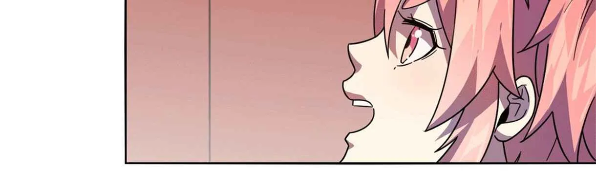 Read Super God Card Maker chapter 44 image 54 on Lezhin