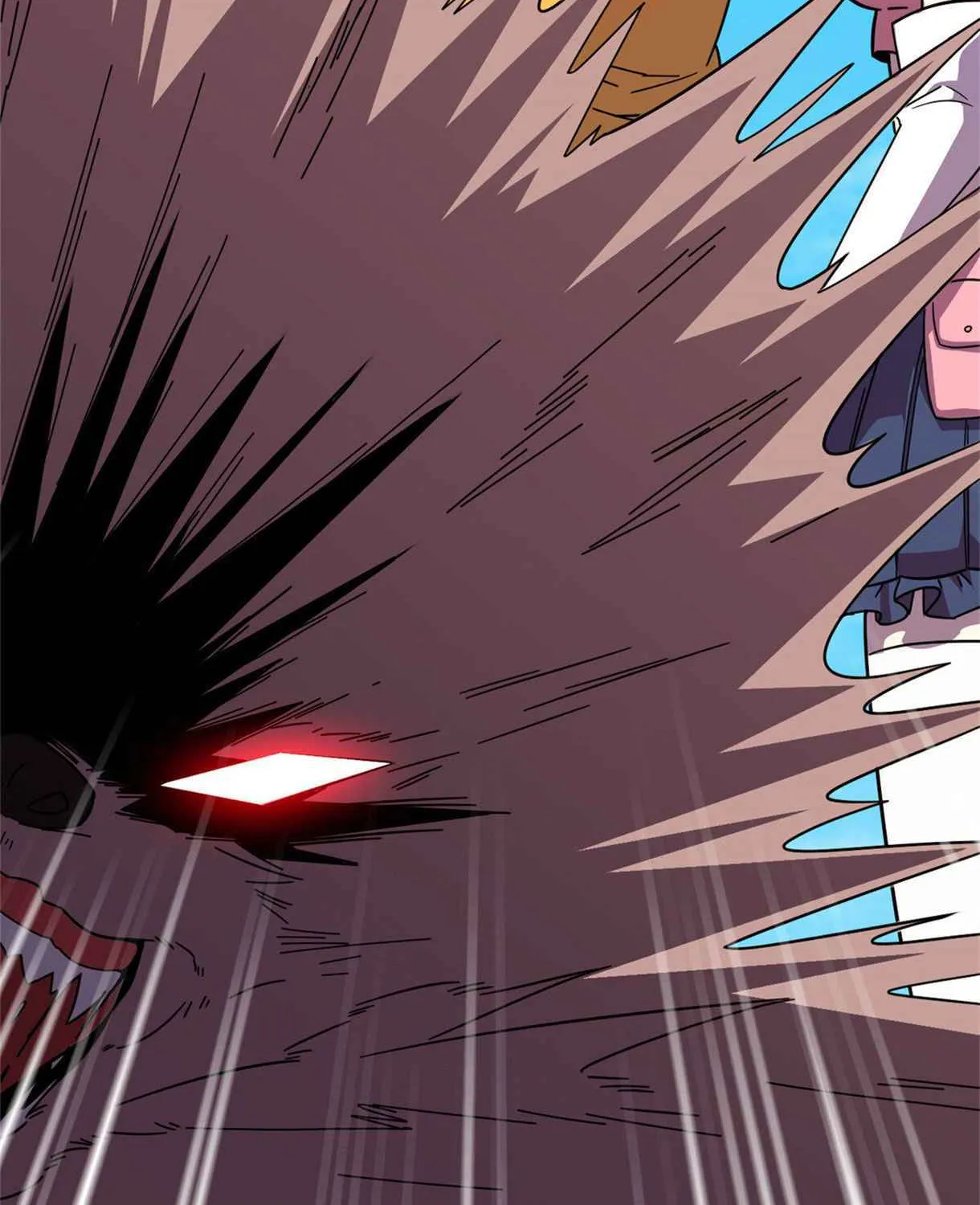 Read Super God Card Maker chapter 45 image 13 on Lezhin