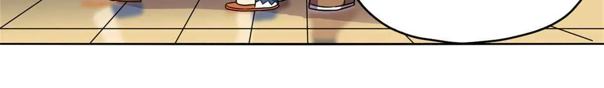 Read Super God Card Maker chapter 45 image 22 on Lezhin
