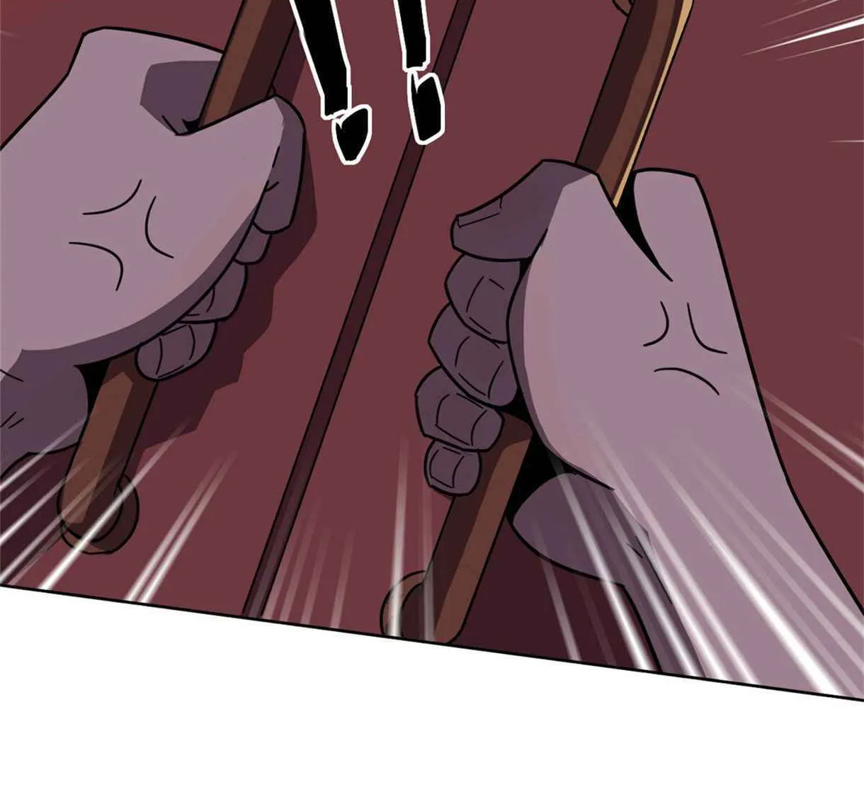 Read Super God Card Maker chapter 45 image 24 on Lezhin