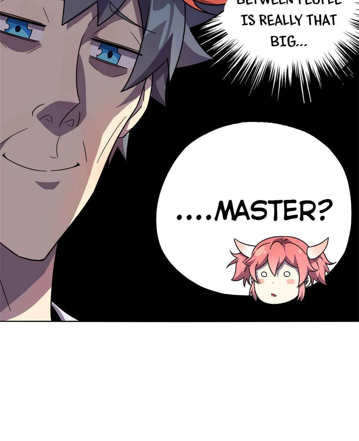 Read Super God Card Maker chapter 45 image 36 on Lezhin