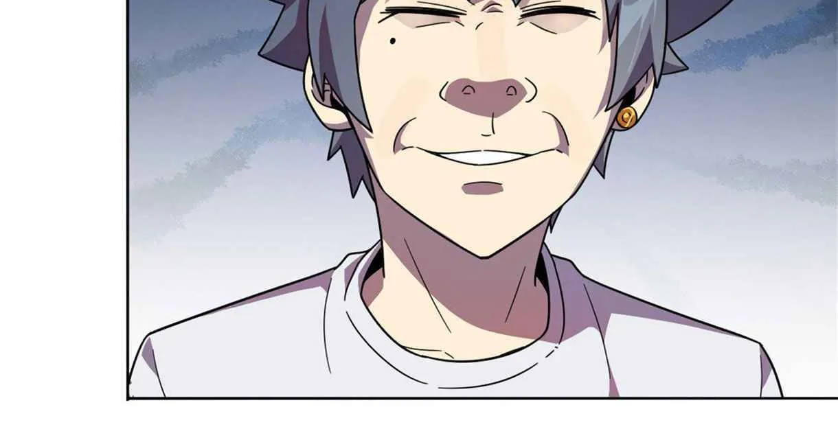 Read Super God Card Maker chapter 45 image 41 on Lezhin