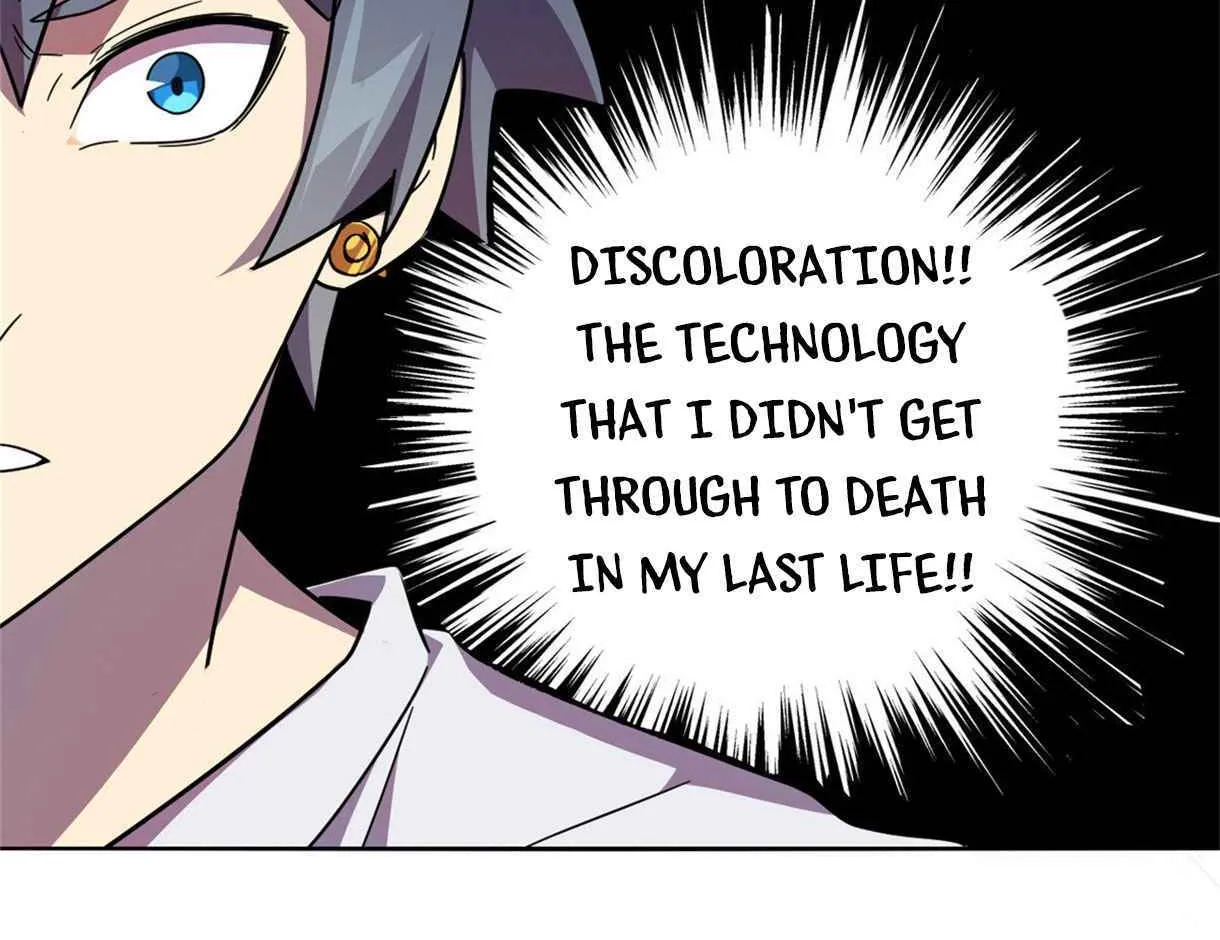 Read Super God Card Maker chapter 45 image 6 on Lezhin