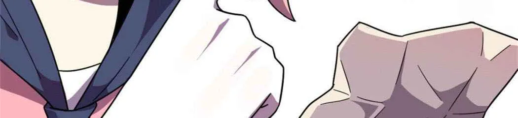 Read Super God Card Maker chapter 46 image 10 on Lezhin