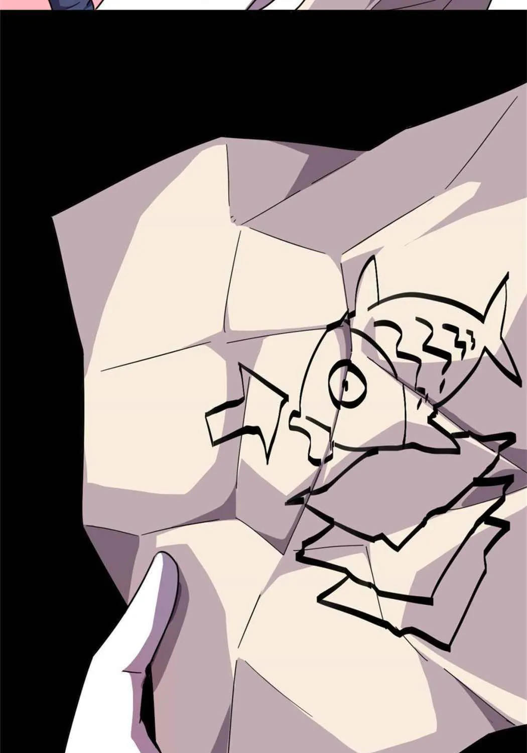 Read Super God Card Maker chapter 46 image 11 on Lezhin