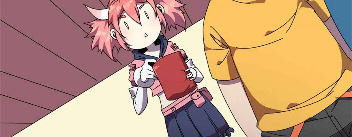 Read Super God Card Maker chapter 46 image 46 on Lezhin