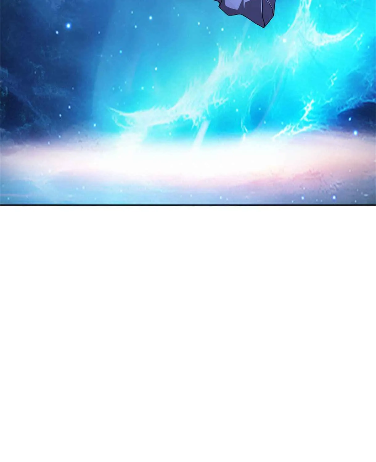 Read Super God Card Maker chapter 46 image 49 on Lezhin