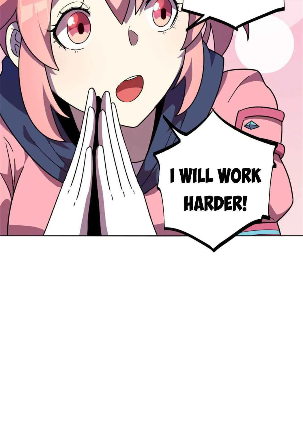 Read Super God Card Maker chapter 46 image 5 on Lezhin