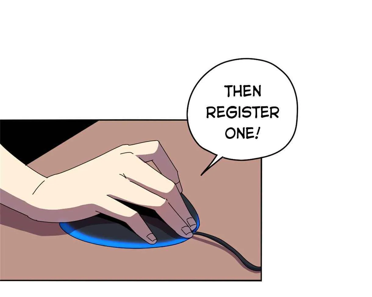 Read Super God Card Maker chapter 46 image 58 on Lezhin