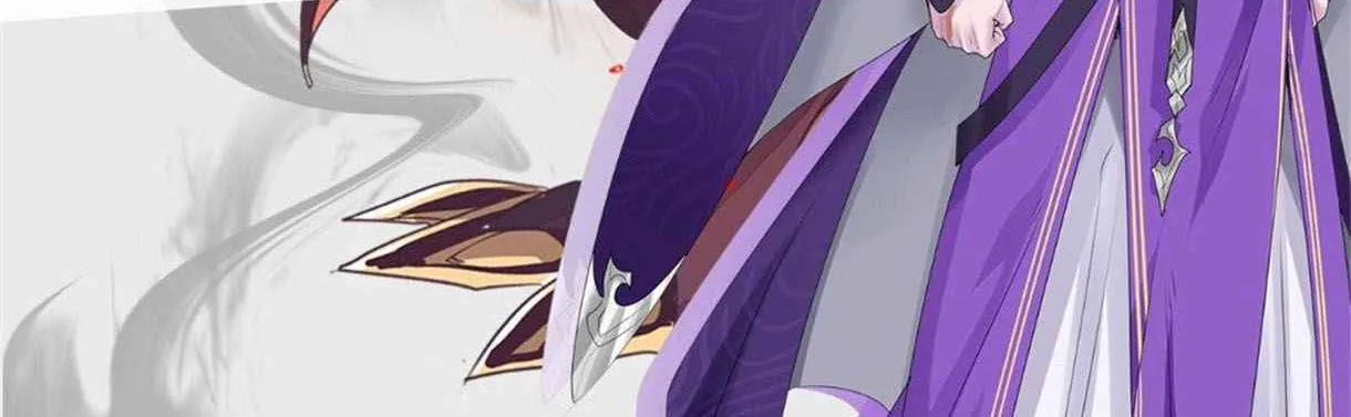 Read Super God Card Maker chapter 46 image 64 on Lezhin