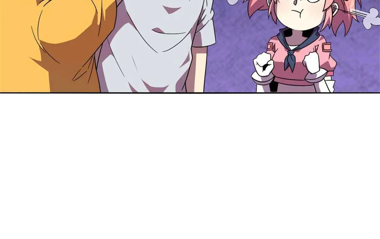 Read Super God Card Maker chapter 47 image 13 on Lezhin