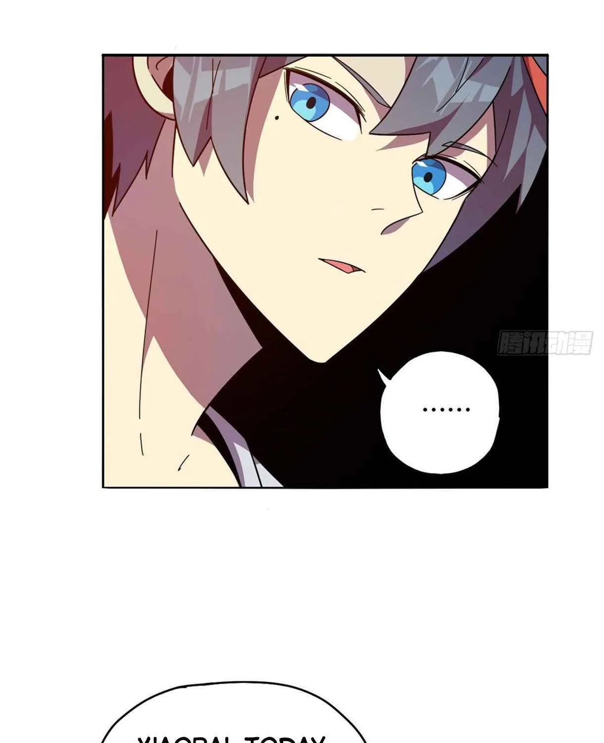 Read Super God Card Maker chapter 47 image 26 on Lezhin