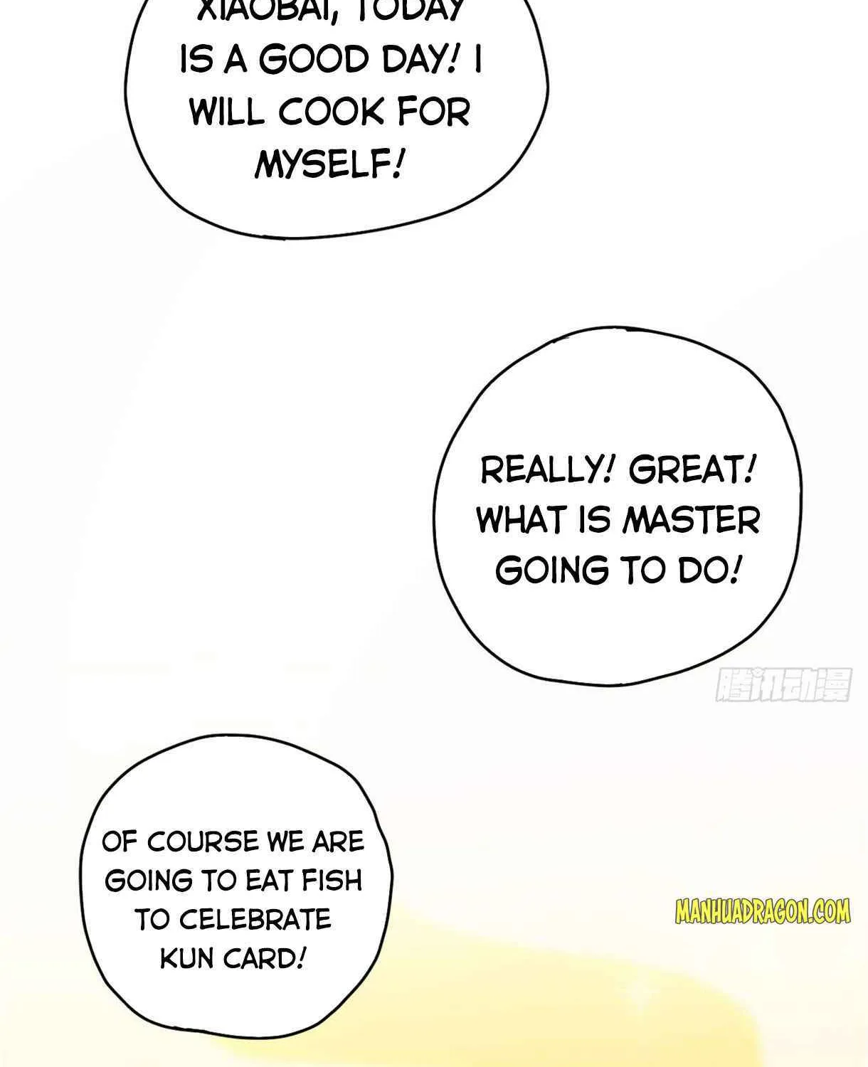 Read Super God Card Maker chapter 47 image 27 on Lezhin