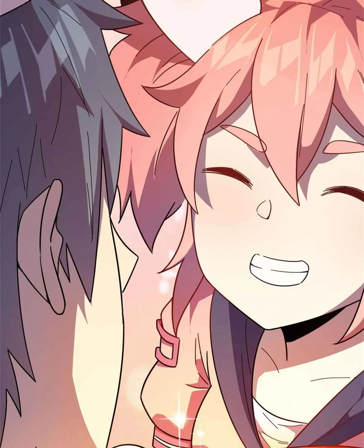 Read Super God Card Maker chapter 47 image 34 on Lezhin