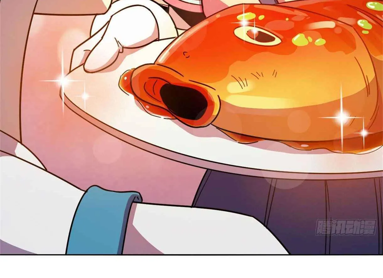 Read Super God Card Maker chapter 47 image 35 on Lezhin