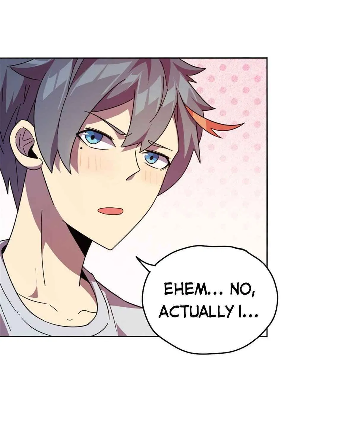 Read Super God Card Maker chapter 47 image 36 on Lezhin