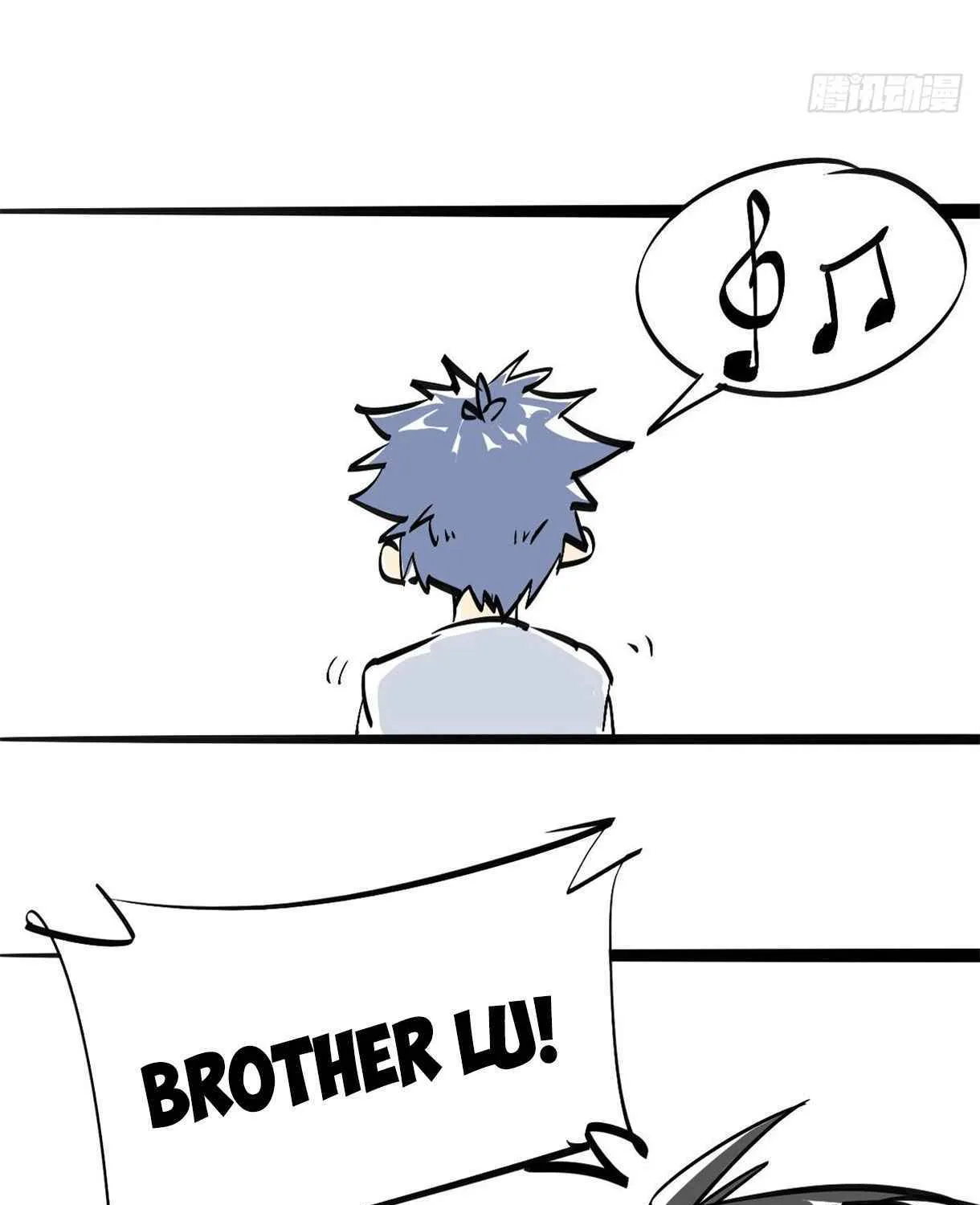 Read Super God Card Maker chapter 47 image 69 on Lezhin