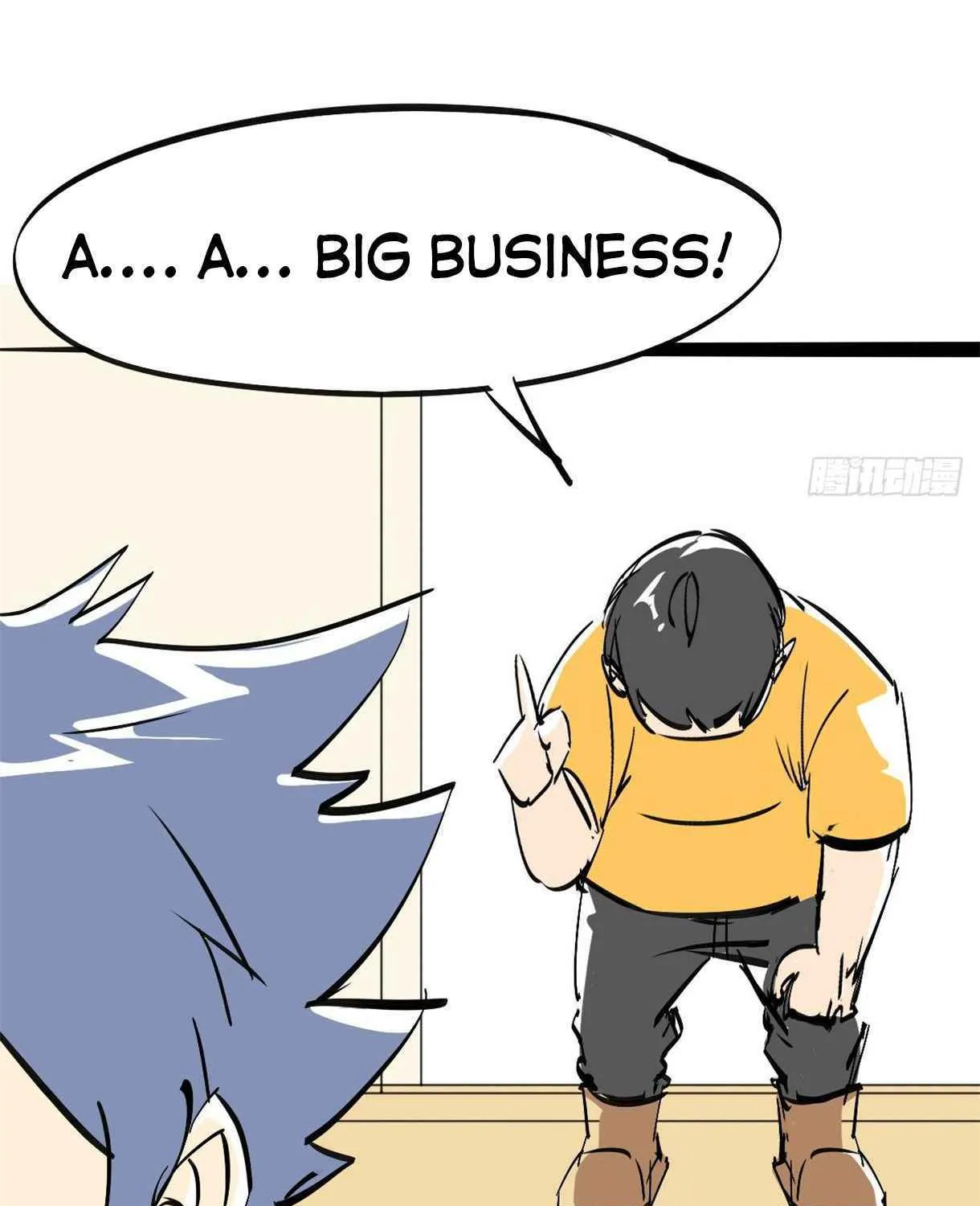 Read Super God Card Maker chapter 47 image 71 on Lezhin