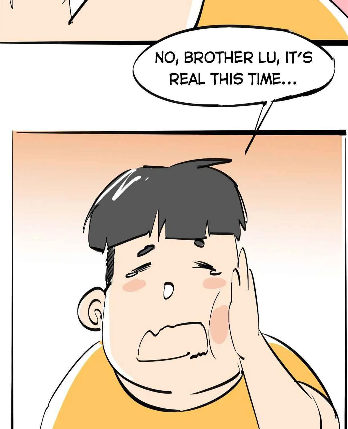 Read Super God Card Maker chapter 47 image 76 on Lezhin
