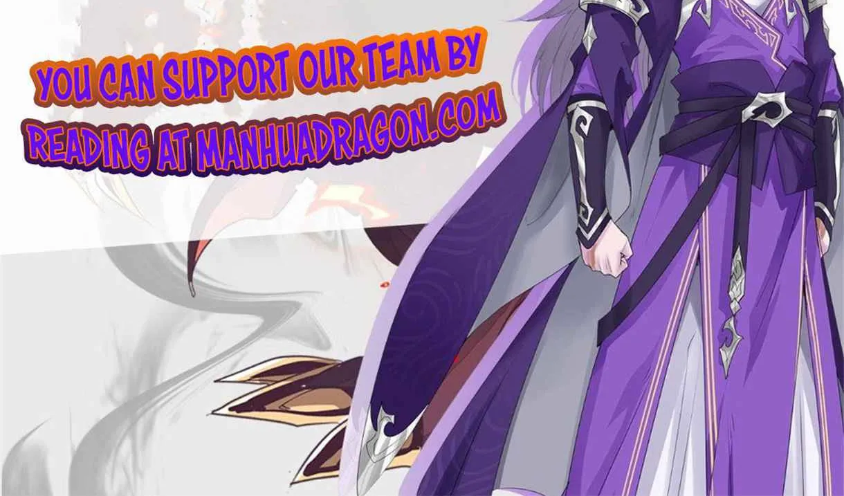 Read Super God Card Maker chapter 47 image 78 on Lezhin