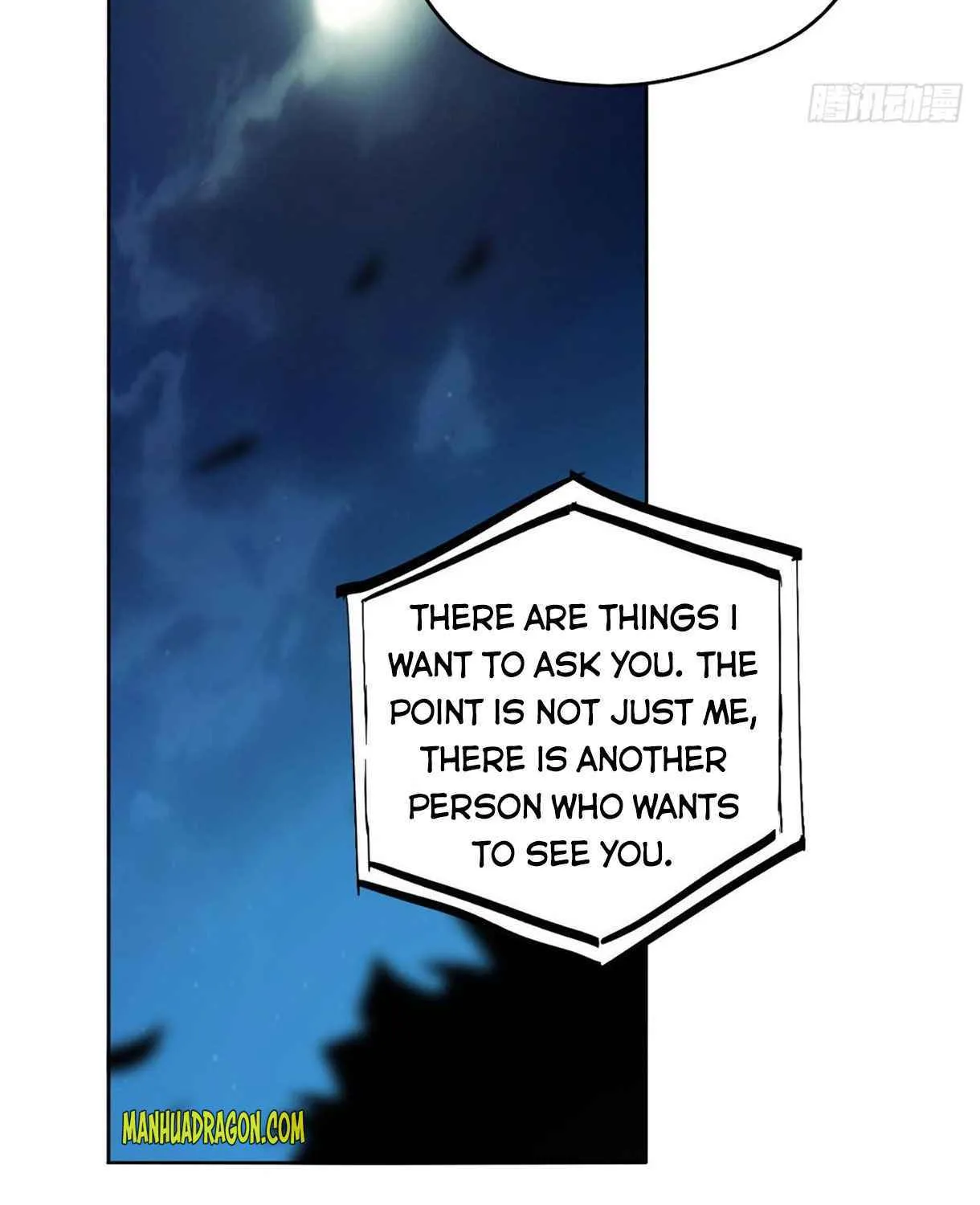 Read Super God Card Maker chapter 48 image 10 on Lezhin