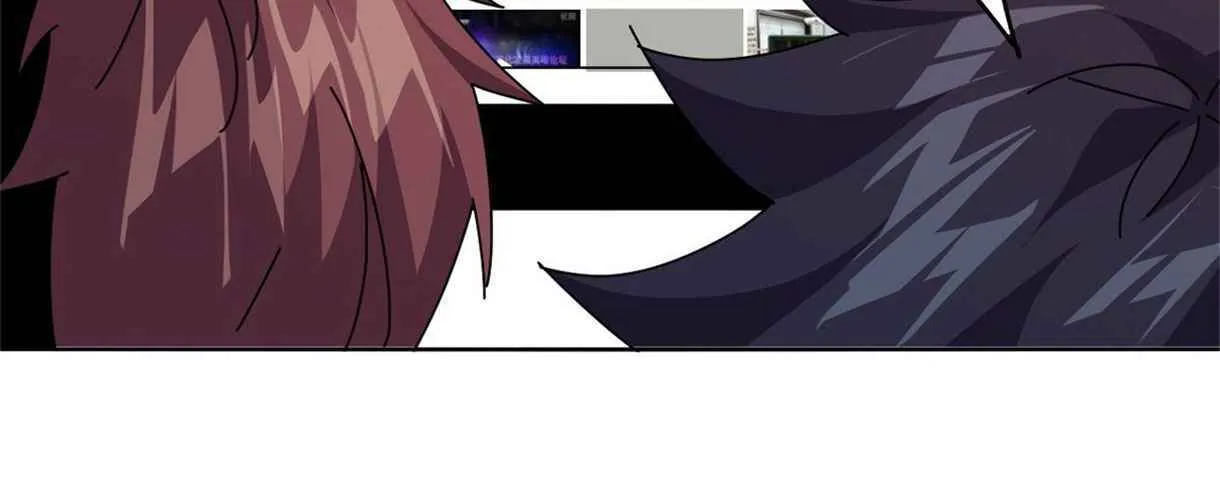 Read Super God Card Maker chapter 48 image 54 on Lezhin