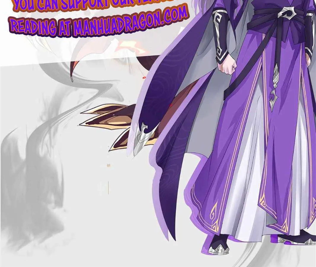Read Super God Card Maker chapter 48 image 61 on Lezhin