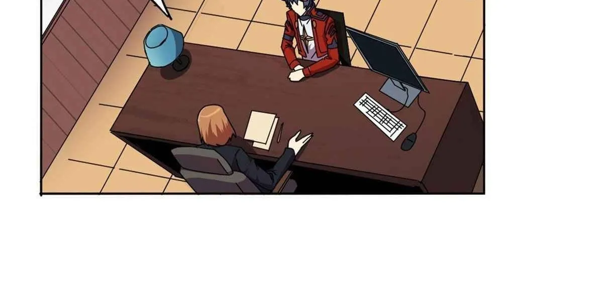 Read Super God Card Maker chapter 49 image 12 on Lezhin