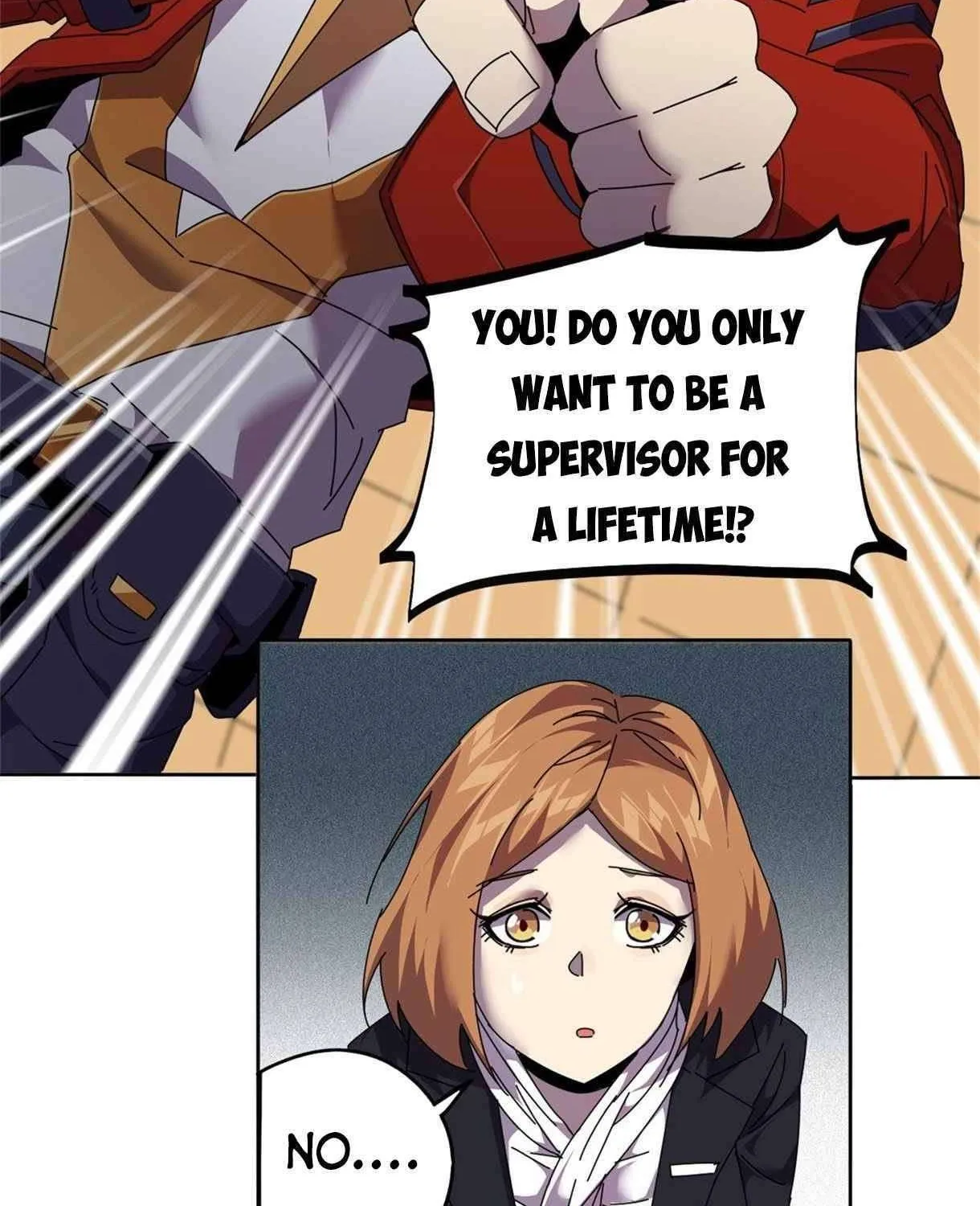 Read Super God Card Maker chapter 49 image 19 on Lezhin