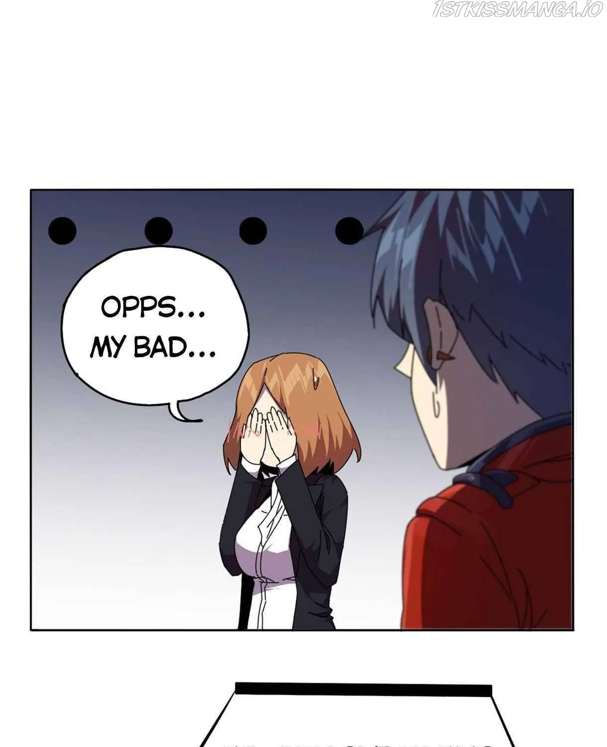 Read Super God Card Maker chapter 49 image 24 on Lezhin