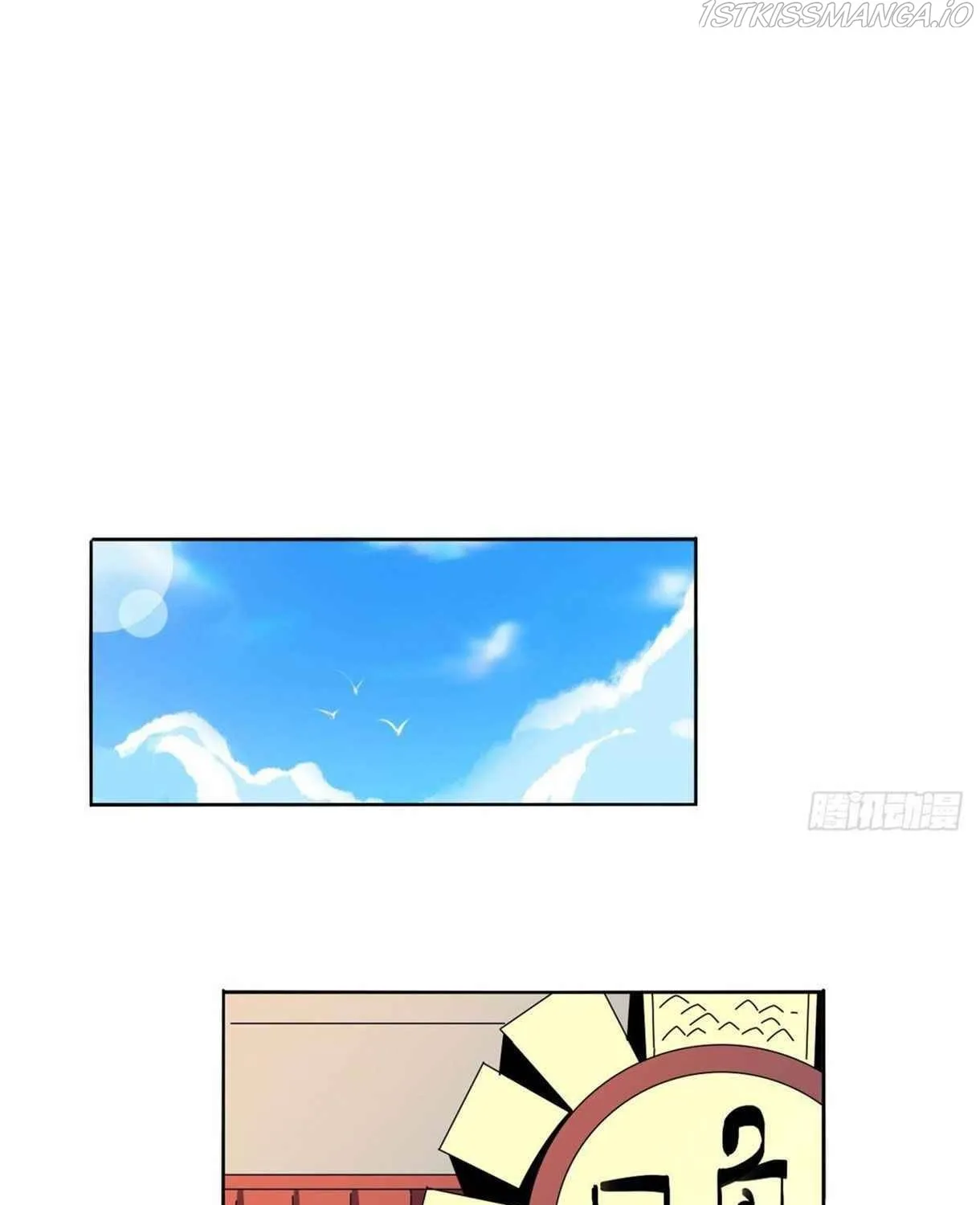 Read Super God Card Maker chapter 49 image 29 on Lezhin