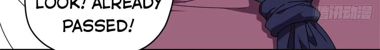Read Super God Card Maker chapter 49 image 33 on Lezhin