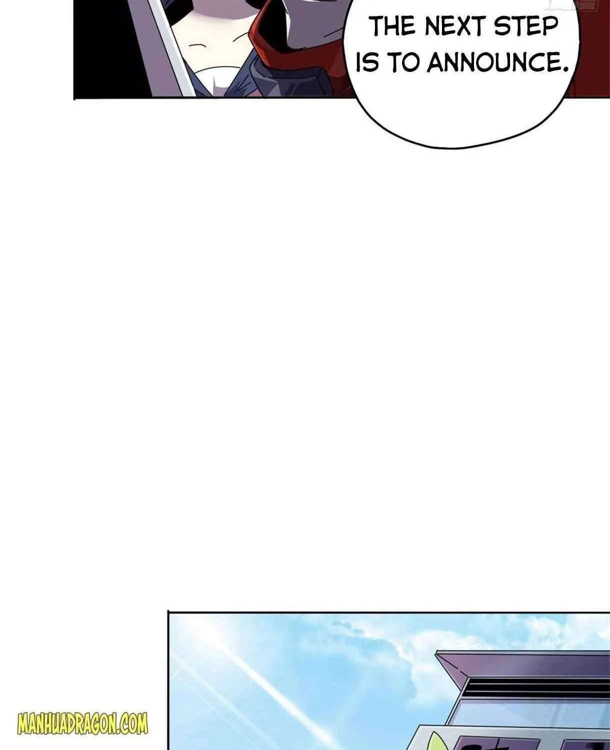 Read Super God Card Maker chapter 49 image 35 on Lezhin
