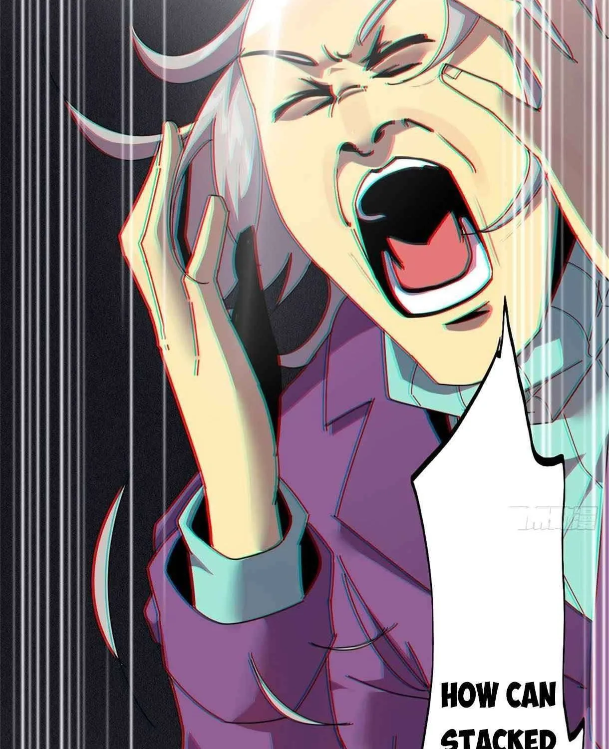 Read Super God Card Maker chapter 49 image 42 on Lezhin