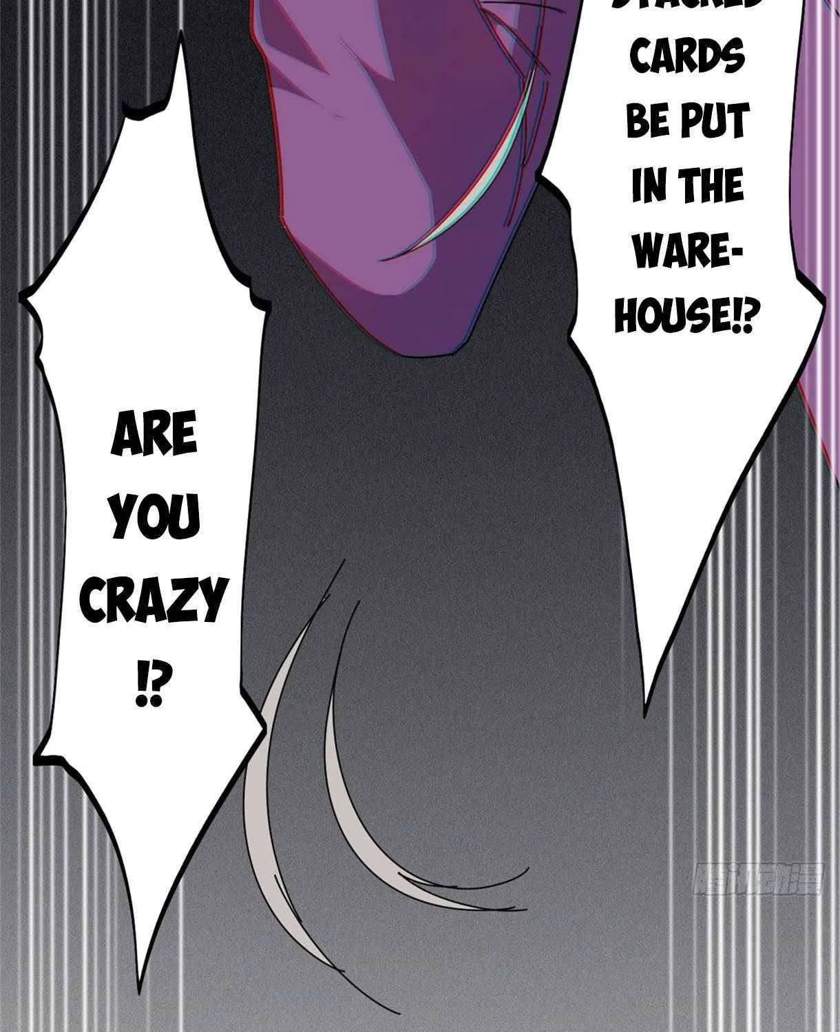 Read Super God Card Maker chapter 49 image 43 on Lezhin