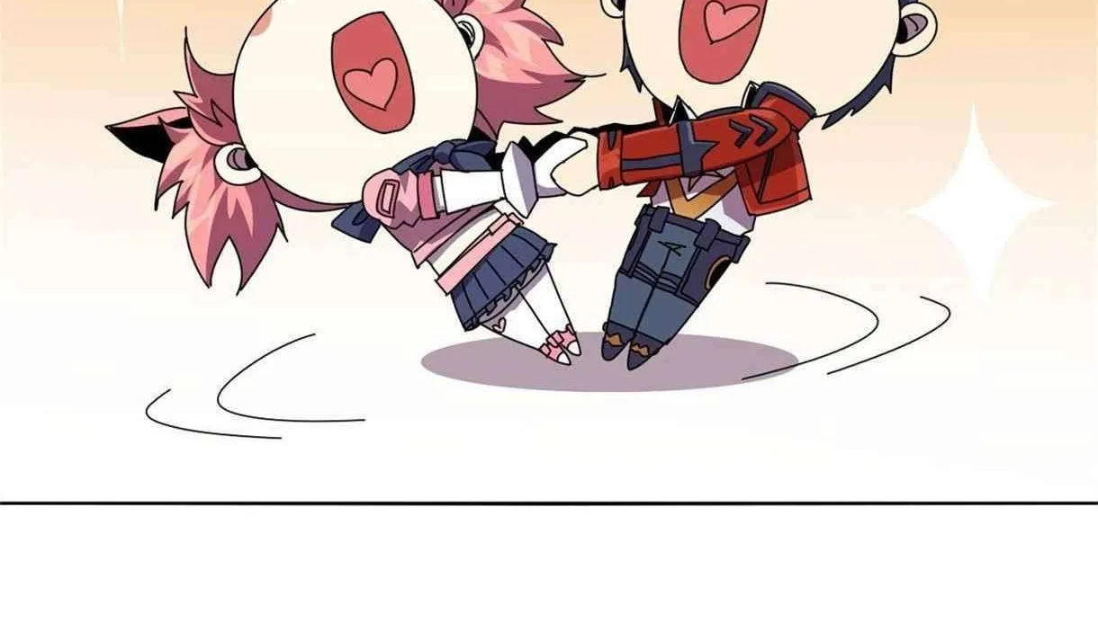 Read Super God Card Maker chapter 49 image 57 on Lezhin